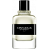 Givenchy Gentleman 2017 toaletní voda pro muže 100 ml Tester