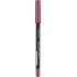 Catrice Velvet Matt Colour & Contour tužka na rty 010 From Rags to Roses 1,3 g