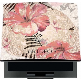 Artdeco Beauty Box Trio magnetický box se zrcátkem Wild Romance