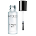 Artdeco Magic Fix fixatér rtěnky 5 ml