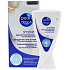 Pearl Drops Smokers bělicí zubní pasta pro kuřáky, efektivní odstranění skvrn způsobených nikotinem 50 ml