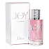 Christian Dior Joy by Dior parfémovaná voda pro ženy 50 ml