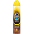 Pronto odżywczy olej do ożywienia powierzchni spray, 250 ml