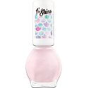 Miss Sporty 1 Min to Shine lak do paznokci 020 7 ml
