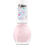 Miss Sporty 1 Min to Shine lak do paznokci 020 7 ml