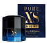 Paco Rabanne Pure XS Night parfémovaná voda pro muže 50 ml