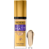 Revers Ideal Matt Longlasting make-up 13 30 ml
