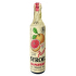 Kitl Syrob Bio Grapefruit z miąższu syrop do domowych lemoniad 500 ml