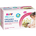 Hipp Mama Bio bylinný čaj pro kojící matky s fenyklem, anýzem a kmínem sáčky 20 x 1,5 g