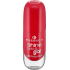 Essence Shine Last & Go! lak na nehty 51 Light It Up 8 ml