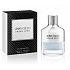 Jimmy Choo Urban Hero parfémovaná voda pro muže 30 ml