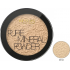 Revers Mineral Pure Compact Powder kompaktní pudr 01, 9 g