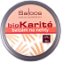 Saloos Bio Karité balzám na nehty 19 ml