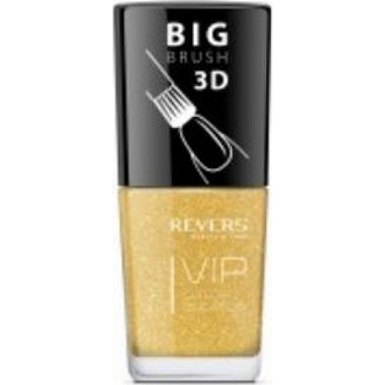 Revers Beauty & Care Vip Color Creator lak na nehty 094, 12 ml