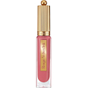 Bourjois Rouge Velvet Ink matowa płynna szminka 03 Rose Me Tender 3,5 ml