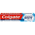Colgate Advanced White zubní pasta s aktivními mikrokrystaly 125 ml