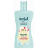 Fenjal Sensuous Jojobový olej sprchový krém 200 ml