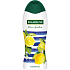 Palmolive Italian Gardens sprchový gel 500 ml