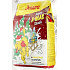 Josera Vánoční Seppl pamlsek Doplňkové krmivo pro psy 0,9 kg