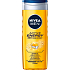 Nivea Men Active Energy żel pod prysznic, 250 ml