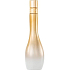 Jennifer Lopez Enduring Glow parfémovaná voda pro ženy 30 ml Tester
