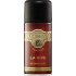 La Rive Cabana dezodorant w sprayu dla mężczyzn 150 ml