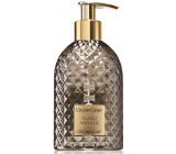 Vivian Gray C Ylang i Wanilia luksusowe płynne mydło z dozownikiem 300 ml