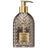 Vivian Gray C Ylang i Wanilia luksusowe płynne mydło z dozownikiem 300 ml
