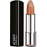 Korff Cure Make Up Satin Lipstick satynowa szminka 14 4 ml