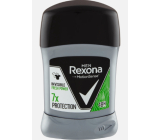 Rexona Men Motionsense Invisible Fresh Power antyperspirant w sztyfcie o działaniu 48-godzinnym 50 ml
