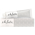 Ohlalá Máta bělící zubní pasta 100 ml