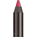 Artdeco Soft Lip Liner Waterproof voděodolná konturovací tužka na rty 114 Folklore Pink 1,2 g