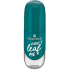 Essence Nail Colour Gel gelový lak na nehty 19 Don't Leaf Me 8 ml