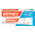 Elmex Caries Protection pasta do zębów z aminofluorkiem 2 x 75 ml, duopack