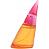 Bruno Banani Summer Limited Edition 2022 Woman toaletní voda pro ženy 50 ml Tester