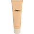 Jil Sander Sunlight Body Cream parfémovaný tělový krém pro ženy 30 ml
