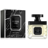 Guess Uomo Men toaletní voda pro muže 50 ml