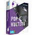 Albi Kvízy do kapsy Popkultura 50 karet, věk 12+
