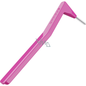 Spokar XML szczoteczki międzyzębowe, rozmiar 0,5 mm, 6 sztuk