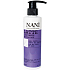 Naní Professional Milano Mleczko wygładzające do wszystkich rodzajów włosów 200 ml