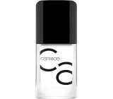 Catrice ICONails Gel Lacque lak do paznokci 153 Ibiza Feeling 10,5 ml
