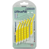 Atlantic UltraPik szczoteczka międzyzębowa 0,4 mm, 6 szt.