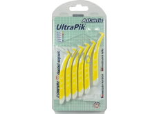Atlantic UltraPik szczoteczka międzyzębowa 0,4 mm, 6 szt.