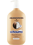 Schauma Repair & Care szampon do włosów, 750 ml