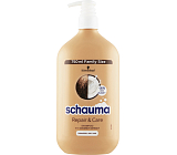 Schauma Repair & Care szampon do włosów, 750 ml