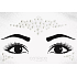 Catrice Pearl Glaze ozdoby na obličej Pearl
