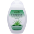 Beauty Formulas Feminine Soothing żel do higieny intymnej z aloesem 250 ml