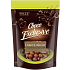 Poex Choco Exclusive Orzechy laskowe w mlecznej czekoladzie 175 g