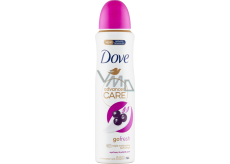 Dove Advanced Care Acai berry antiperspirant w sprayu 150 ml