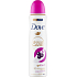 Dove Advanced Care Acai berry antiperspirant w sprayu 150 ml